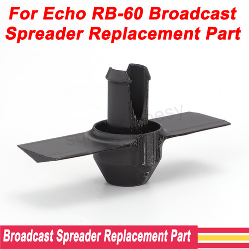 Per echo broadcast - rb-60,