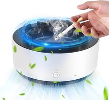 Posacenere per Purificatore