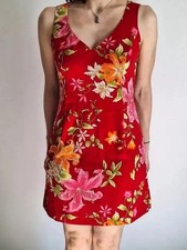 Kenzo Jungle Mini Abito