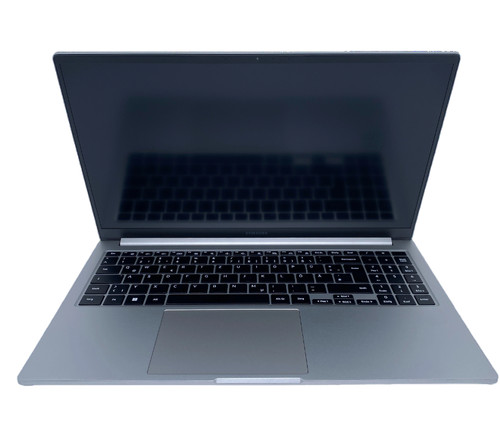 Samsung galaxy book3 6 - samsung,