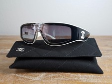Occhiali da sole CHANEL 6057