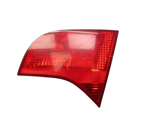 Tail light taillight - tail,