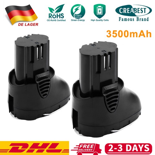 Batteria per dremel - batteria,