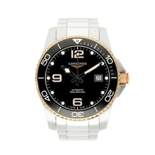 LONGINES HYDROCONQUEST 41 REF