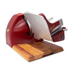 Berkel Home Line Plus 200