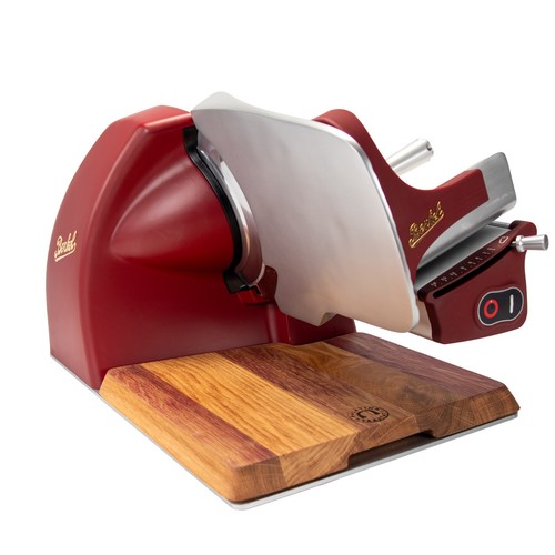 Berkel home line plus - plus, 200