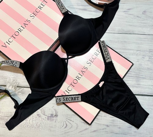 Set reggiseno push up - di,