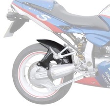 BMW R 1100 S 1999-2005 Huggers