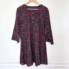 Tunica donna Gudrun Sjoden