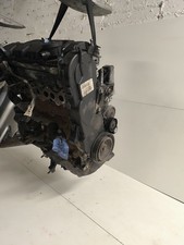 Motore FORD MONDEO Mk IV (BA7)