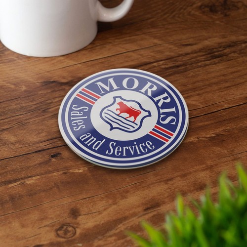 Morris sales service set - morris,