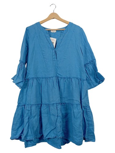 Mrs hugs abito casual donna - hugs,