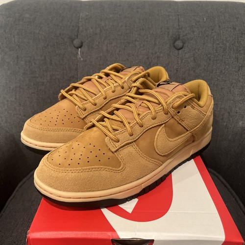 Nike dunk low - nike,