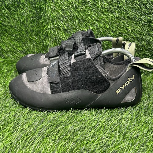 Evolv kronos scarpe - evolv, da