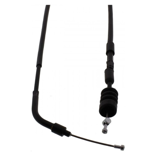 Cavo frizione bowden - cavo,