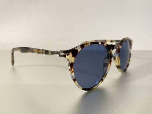 Occhiali sole persol ovali - occhiali,