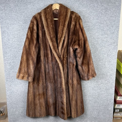 Giacca lusso vera pelliccia - giacca,