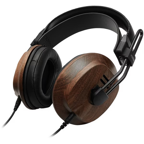 Fostex t60rp mk2 cuffie stereo - t60rp,