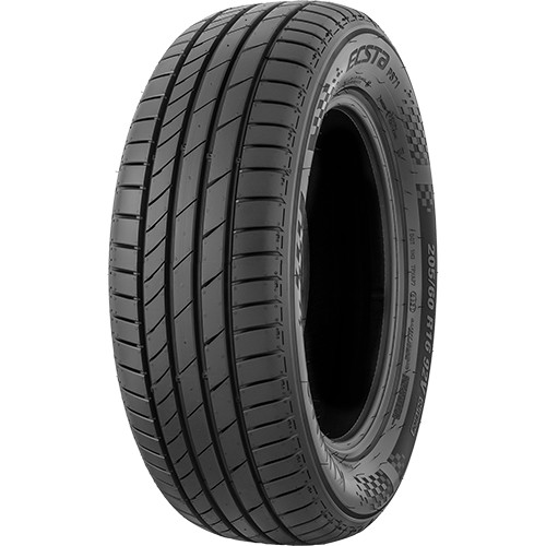 Pneumatici estivi kumho 255 - pneumatici, 255/40