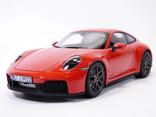 Norev 187171 porsche 911 - norev,