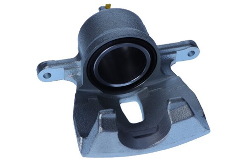 Pinza freno maxgear 1180 - pinza,