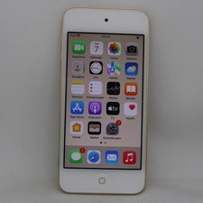 Apple iPod Touch 7g 7