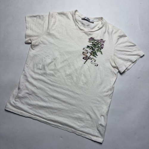 Shirt christian dior - christian, /
