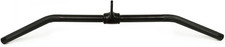Complete Cable and Lat Machine