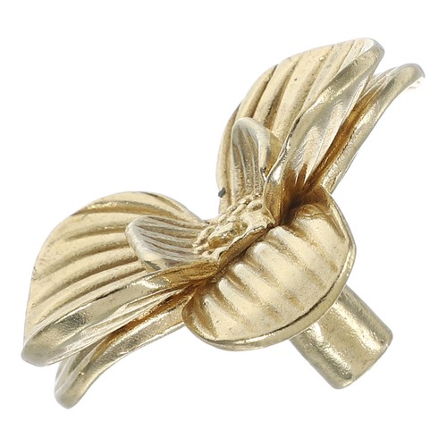 Maniglie sportelli cucina - maniglie,