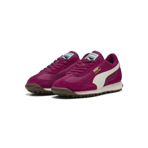 Scarpe puma easy - puma, vintage