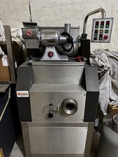 Macchine Produzione Pasta Fresca
