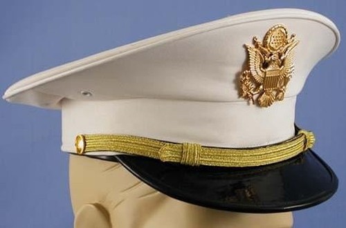 Cappello del costume - cappello,