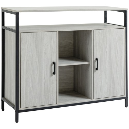 Credenza moderna legno con - moderna,