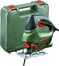 Bosch Seghetto Alternativo