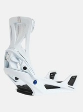 ATTACCHI SNOWBOARD BURTON