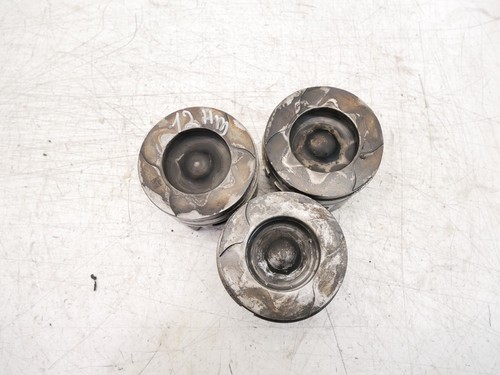 Pistoni per ford transit 0 - per, 2.0