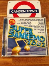 Supersanremo 2002