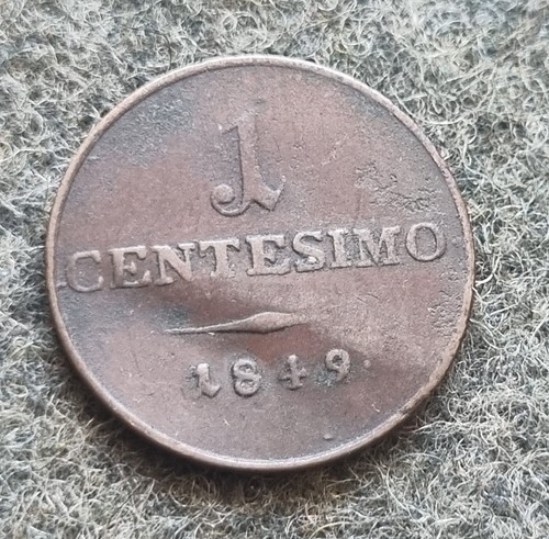 Moneta coin monnaie regno - moneta,