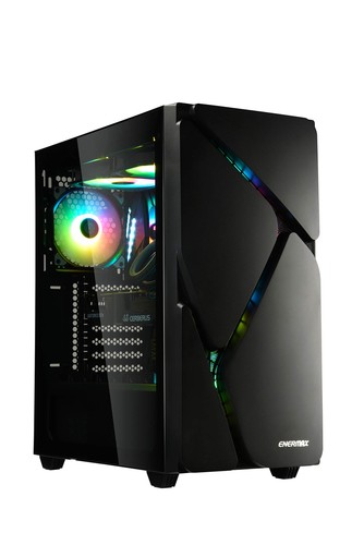 Marbleshell ms30 nero - marbleshell,