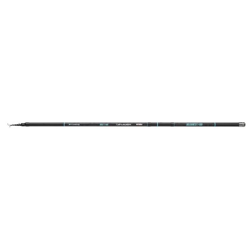 Mitchell tanager bolo 400 - tanager, t-400