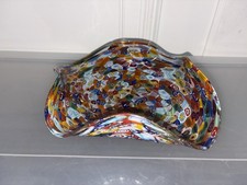 Svuota Tasche Barovier E Toso 