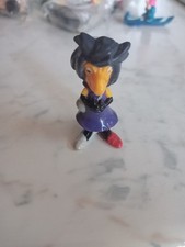 Maga Lagna Sorpresina Amici