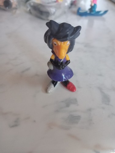 Maga lagna sorpresina amici - lagna,