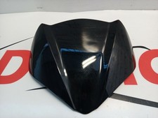 CUPOLINO PARABREZZA KYMCO PEOPLE 200 GTI 2010-2014 WINDSCREEN