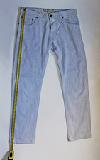 Jeans Jacob Cohen W32 L37 100%