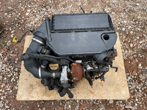 Motore fiat doblo - doblo, 199a9000
