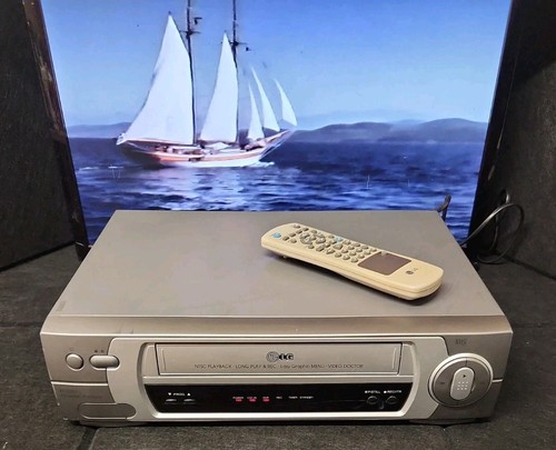 Bd280i videoregistratore - lg,