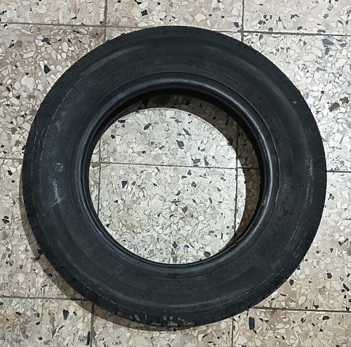 Pneumatico carico - pneumatico,