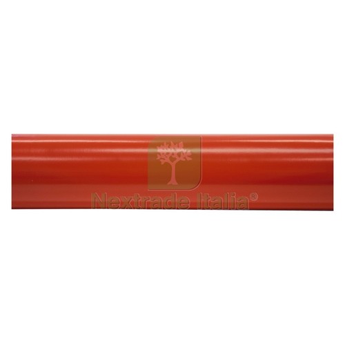 1pz plastica adesiva - 1pz,