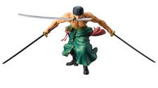 Grandista Roronoa Zoro II